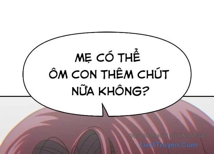 Chương 66 - Trang 214