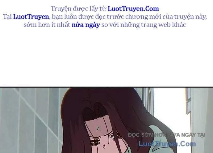 Chương 66 - Trang 222