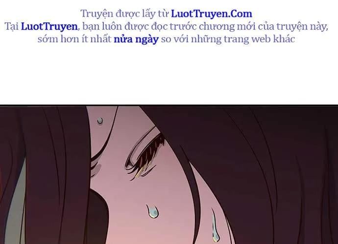 Chương 66 - Trang 225