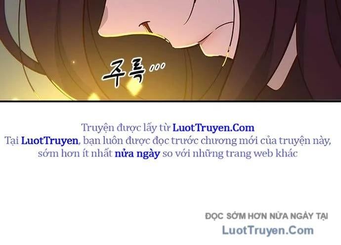 Chương 66 - Trang 226
