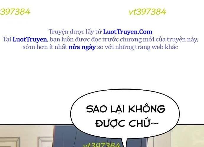 Chương 66 - Trang 227