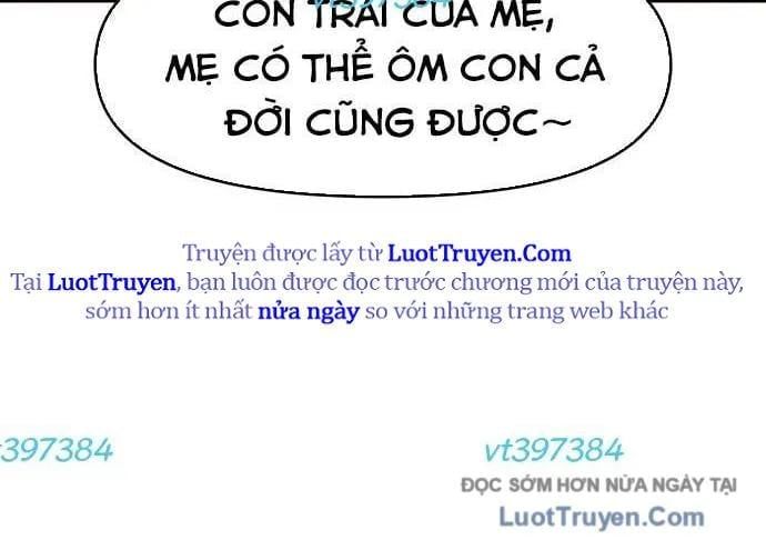 Chương 66 - Trang 230