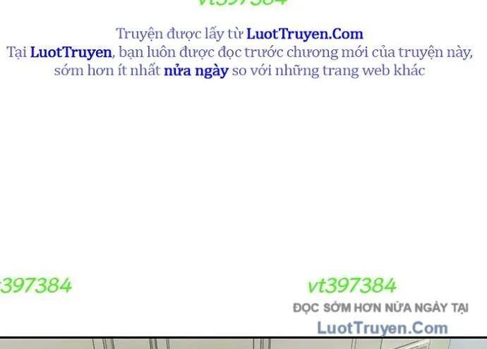 Chương 66 - Trang 234