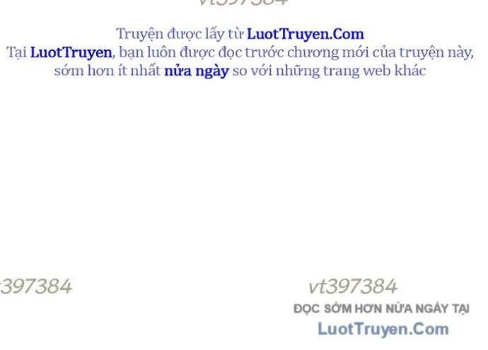 Chương 66 - Trang 240