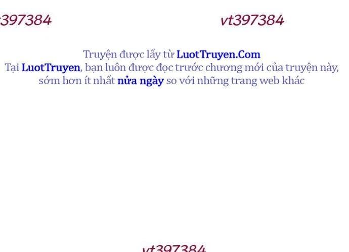 Chương 66 - Trang 241