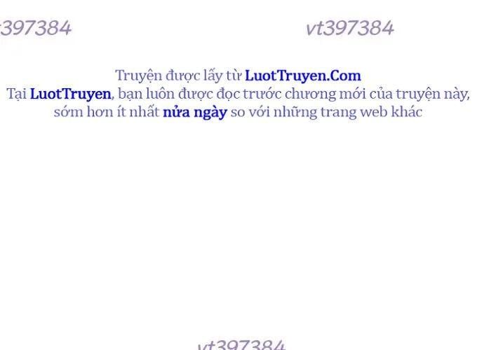 Chương 66 - Trang 245