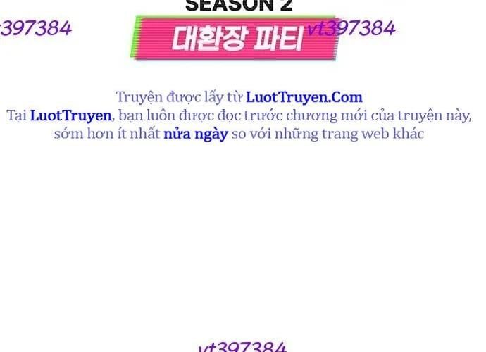 Chương 66 - Trang 247