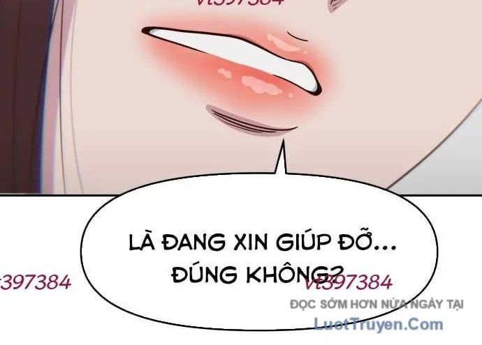 Chương 66 - Trang 27