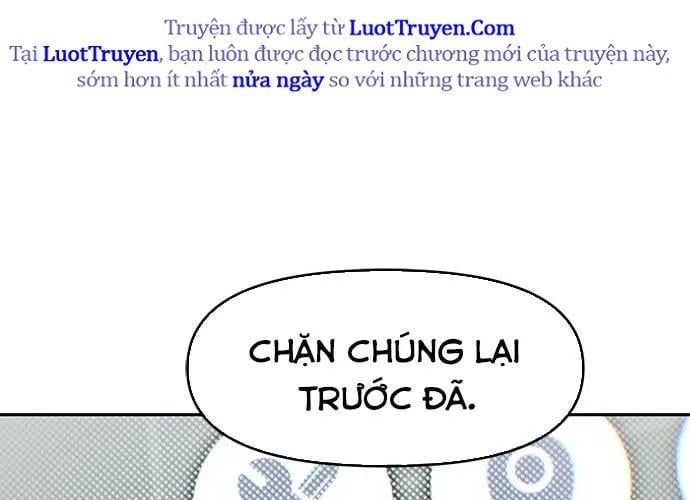 Chương 66 - Trang 28