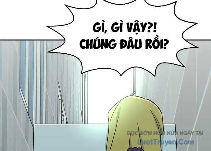 Chương 66 - Trang 33