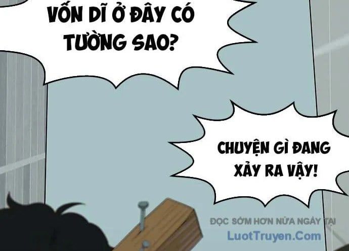 Chương 66 - Trang 35