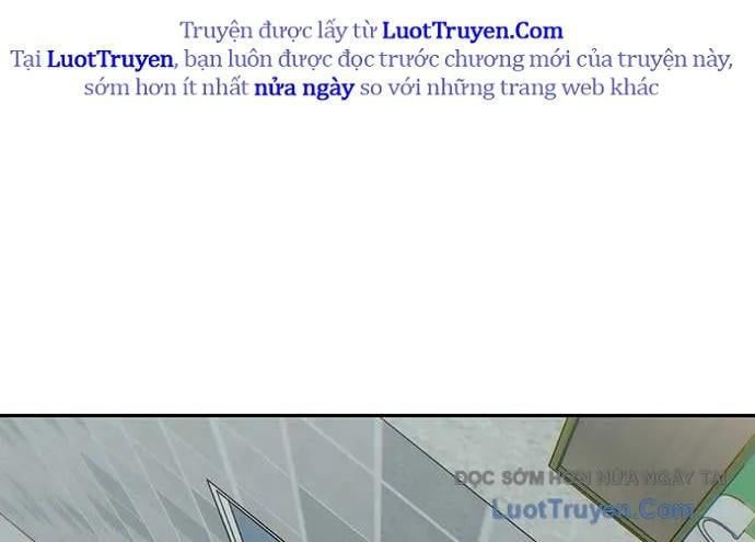Chương 66 - Trang 37