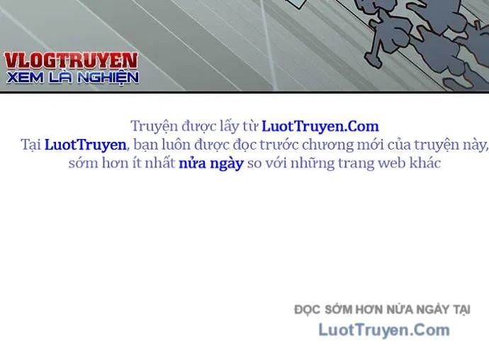 Chương 66 - Trang 39