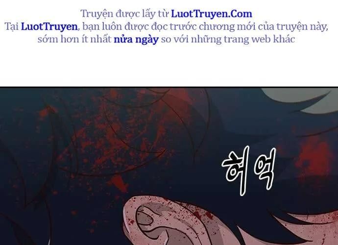 Chương 66 - Trang 40