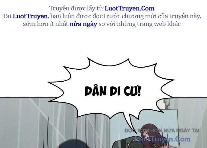 Chương 66 - Trang 43
