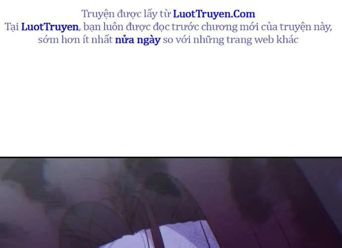 Chương 66 - Trang 48