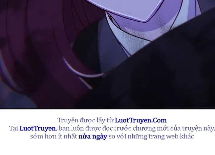 Chương 66 - Trang 50