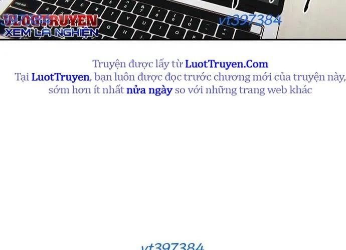 Chương 66 - Trang 6