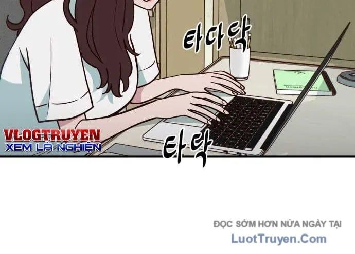 Chương 66 - Trang 53