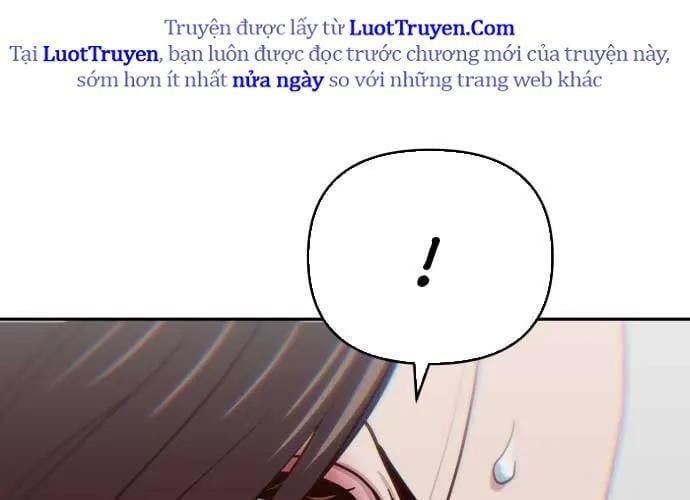 Chương 66 - Trang 54