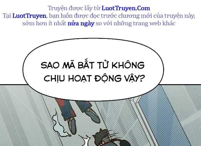 Chương 66 - Trang 56