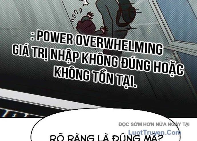 Chương 66 - Trang 57