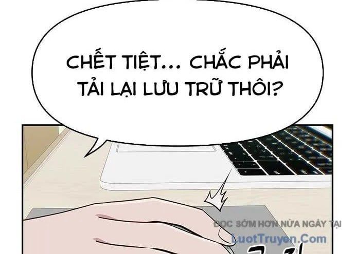 Chương 66 - Trang 59