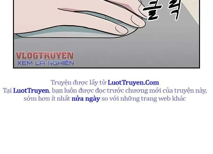 Chương 66 - Trang 60