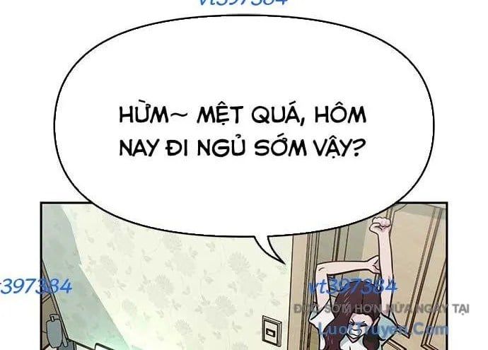 Chương 66 - Trang 7