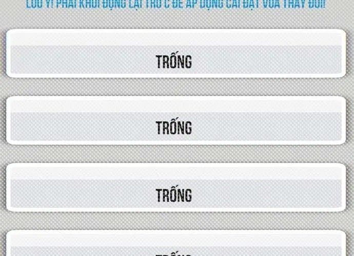 Chương 66 - Trang 62