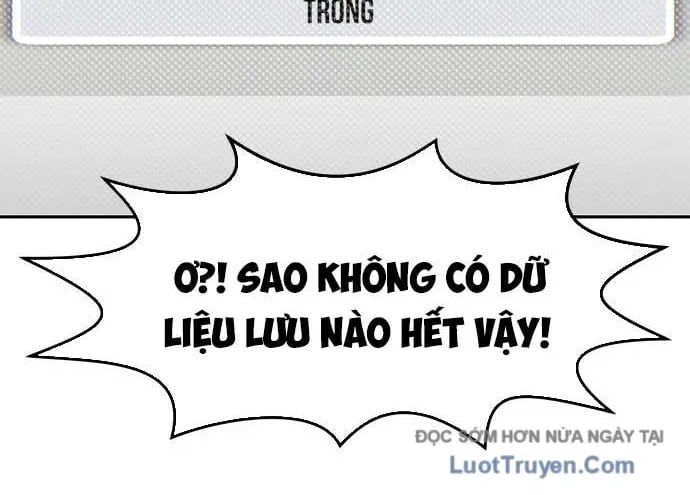 Chương 66 - Trang 63