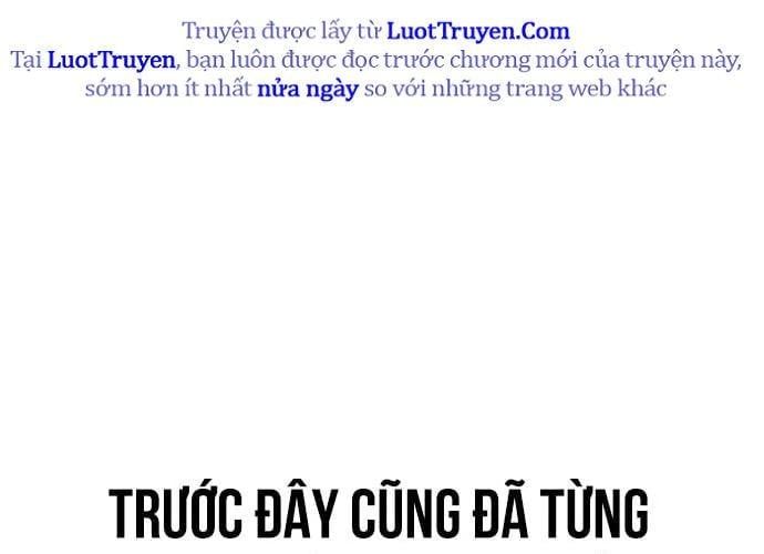 Chương 66 - Trang 64