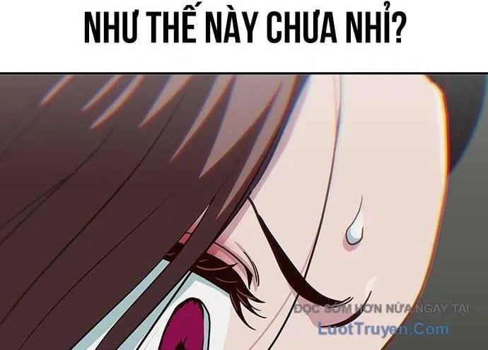 Chương 66 - Trang 65