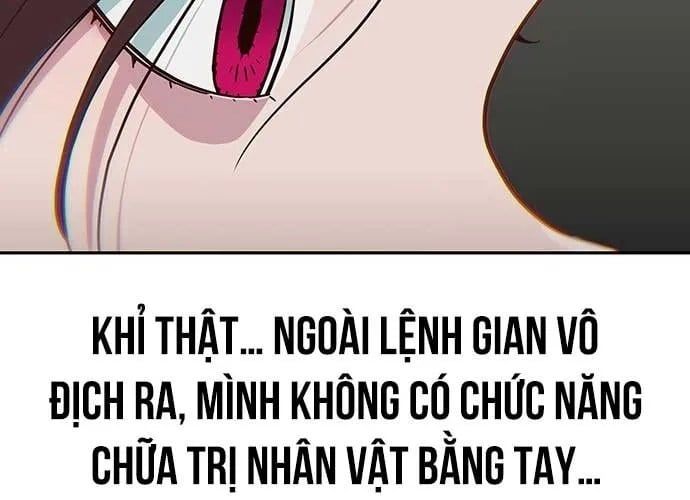Chương 66 - Trang 66