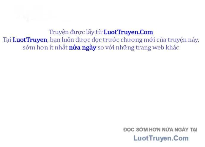 Chương 66 - Trang 67