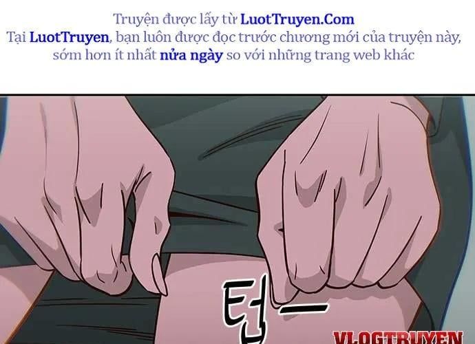 Chương 66 - Trang 68