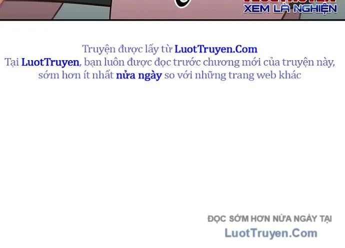 Chương 66 - Trang 69