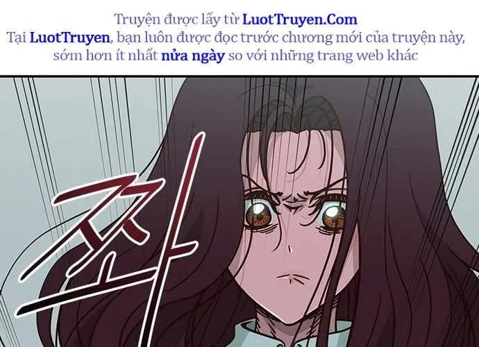 Chương 66 - Trang 70