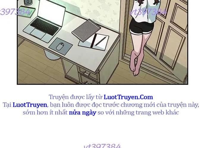 Chương 66 - Trang 8