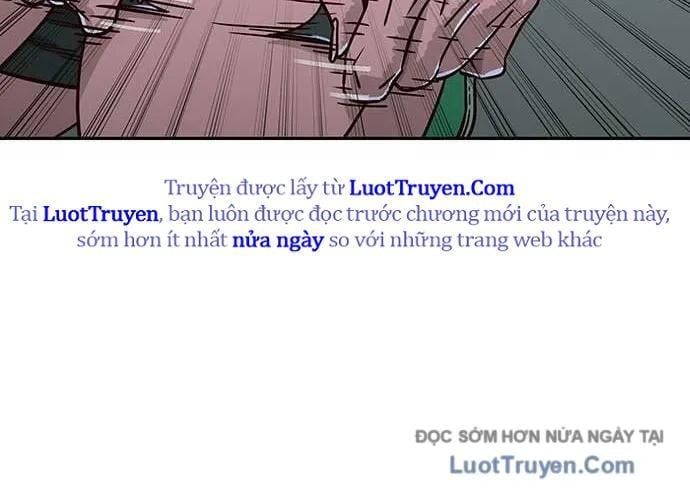 Chương 66 - Trang 73