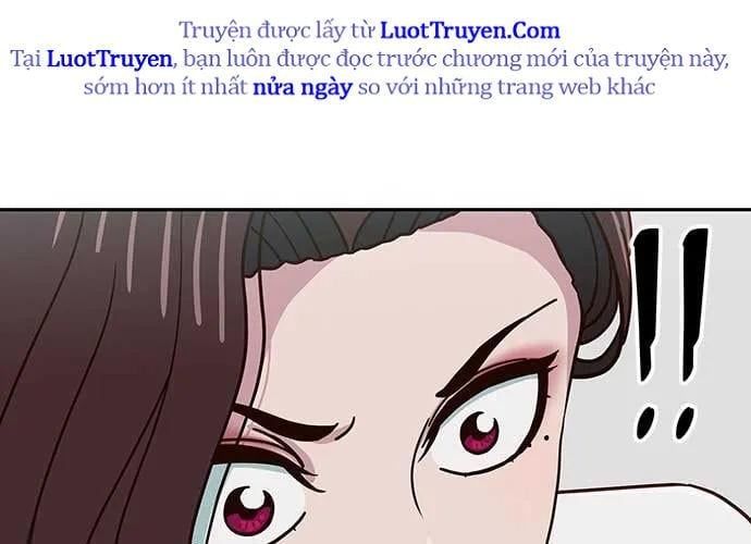 Chương 66 - Trang 74