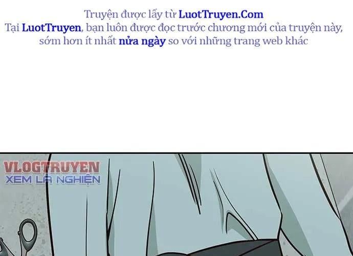 Chương 66 - Trang 76