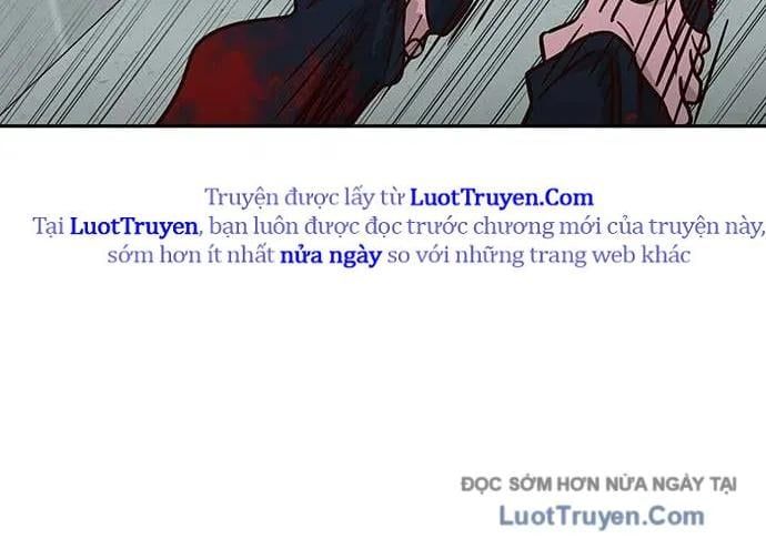 Chương 66 - Trang 79