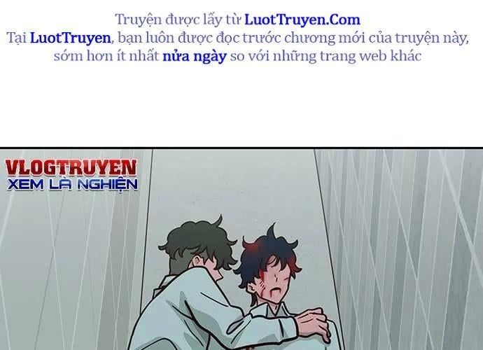Chương 66 - Trang 80