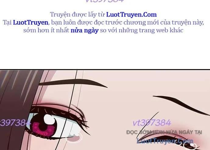 Chương 66 - Trang 9