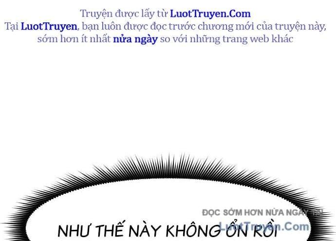 Chương 66 - Trang 83