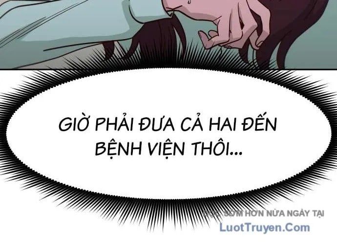 Chương 66 - Trang 85