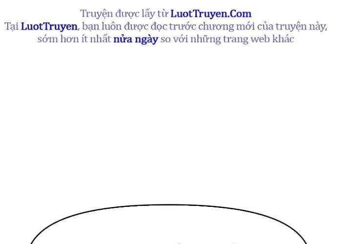 Chương 66 - Trang 86