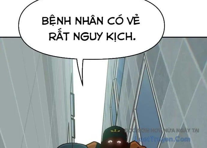 Chương 66 - Trang 89