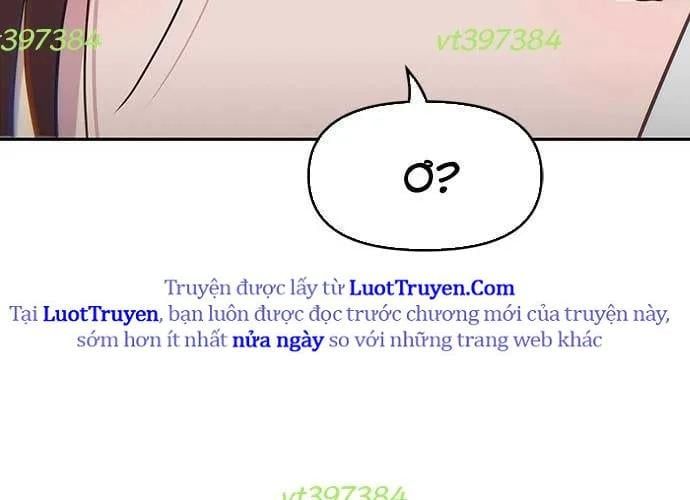 Chương 66 - Trang 10